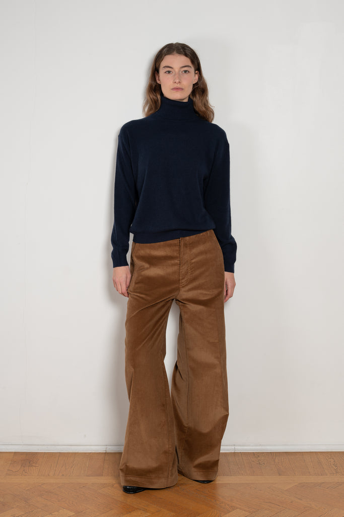 jamie haller the off duty cord