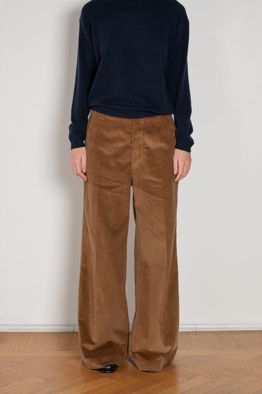 jamie haller the off duty cord