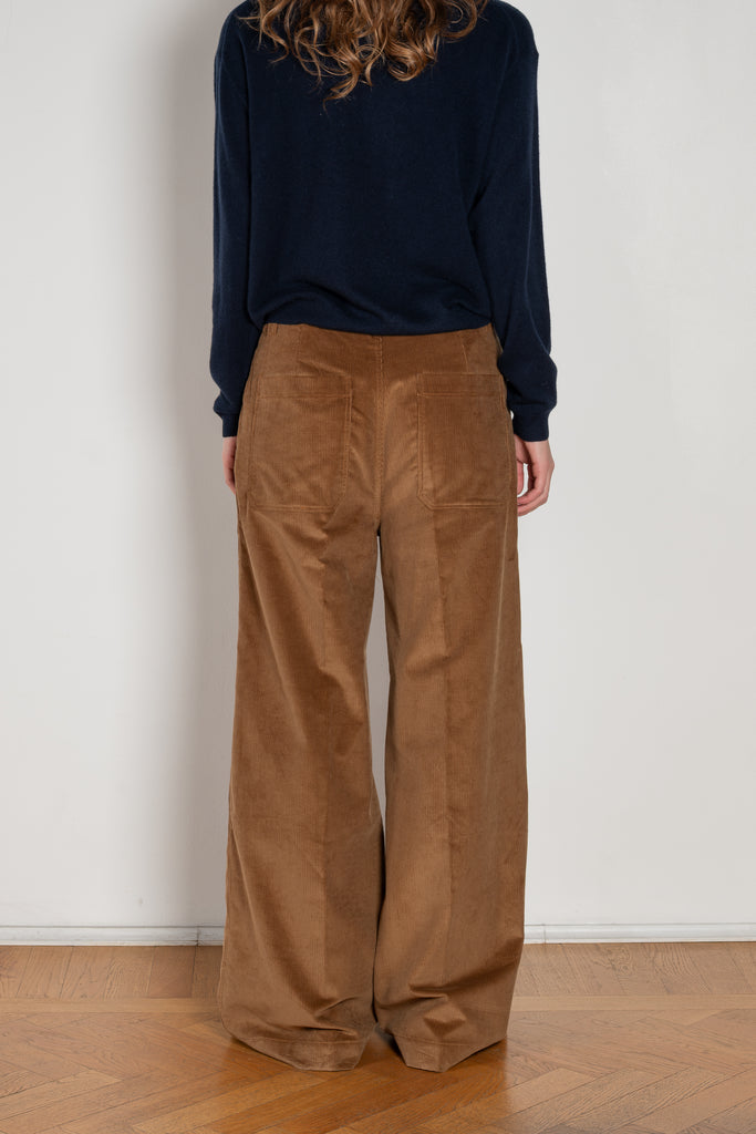 jamie haller the off duty cord