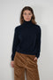 jamie haller primm sweater