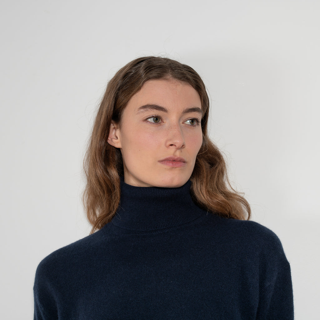 jamie haller primm sweater