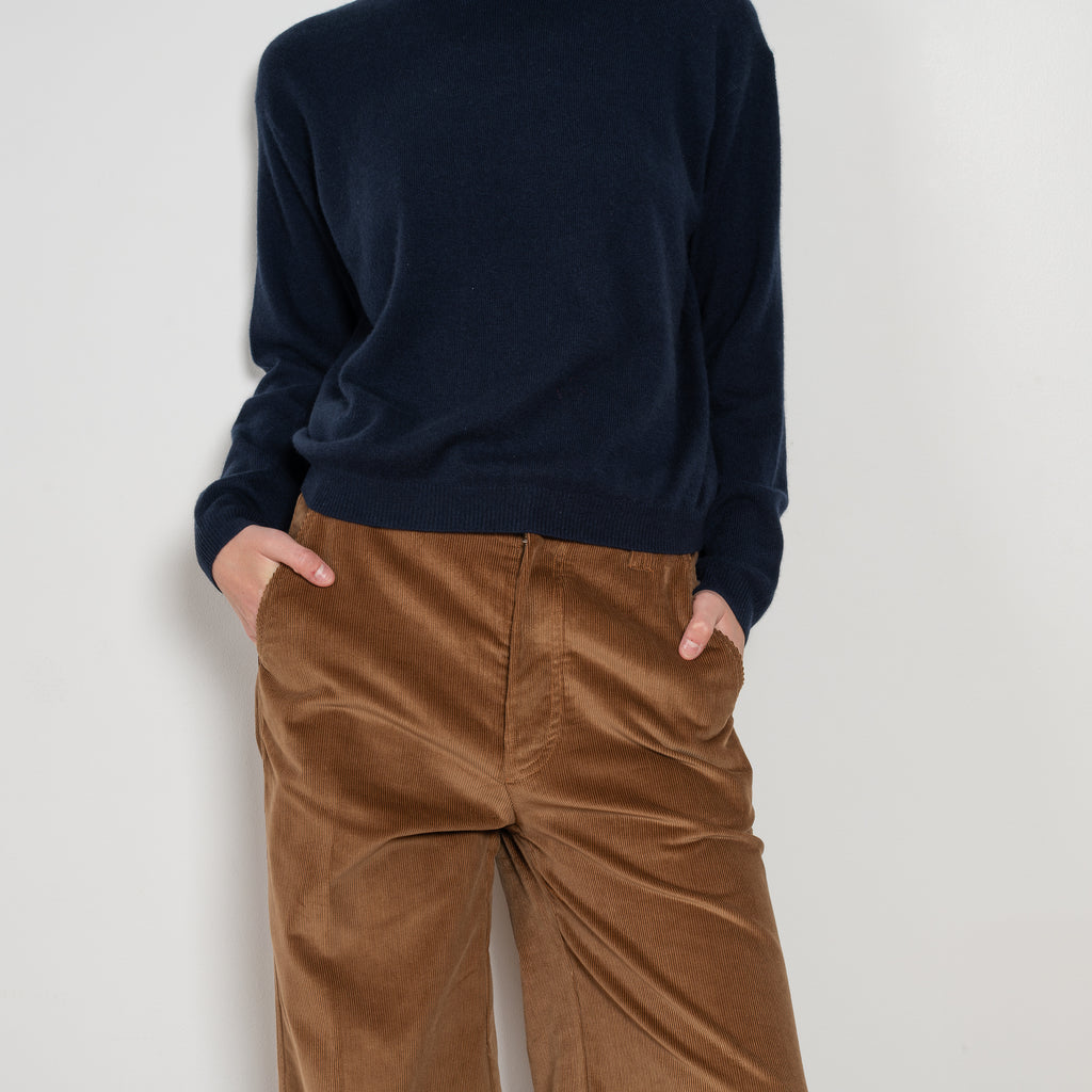 jamie haller primm sweater