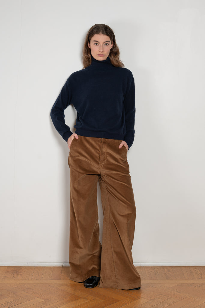 jamie haller primm sweater