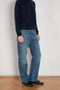 jamie haller the slouch jeans