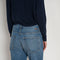 jamie haller the slouch jeans
