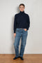 jamie haller the slouch jeans