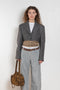 julie kegels billy jacket