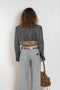 julie kegels billy jacket