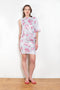 Didi Slick Dress