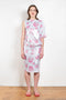Didi Slick Dress