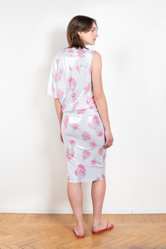 Didi Slick Dress