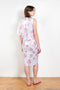Didi Slick Dress