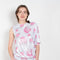 Didi Slick Dress