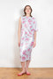 Didi Slick Dress