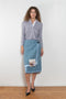 julie kegels josephine polo jersey