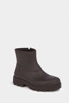 Estelle Boot