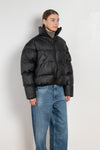 Hybrid Shelter Jacket
