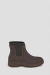 Marie Boot