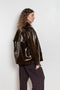 kassl original hip lacquer honey