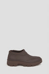 Vera Loafer