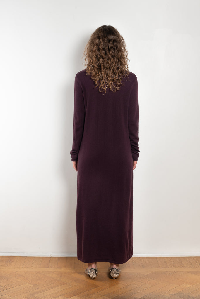 Ailina Dress