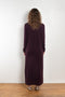 Ailina Dress