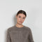 lisa yang lexia sweater
