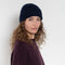 lisa yang martigny beanie