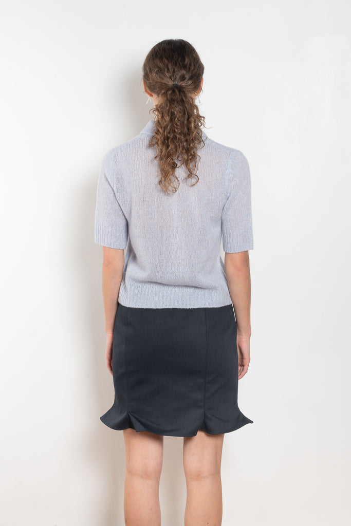 Masy Polo Sweater