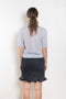 Masy Polo Sweater