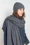 Oslo Scarf