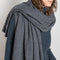 Oslo Scarf