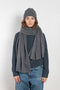 Oslo Scarf