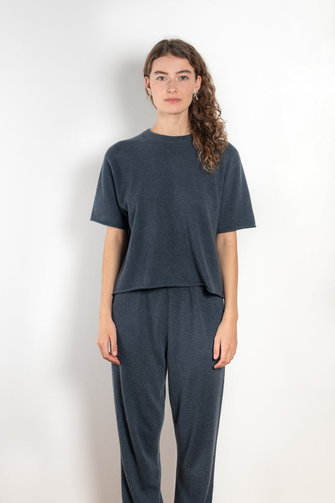 Cila Tee