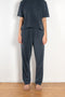 Symone Trousers