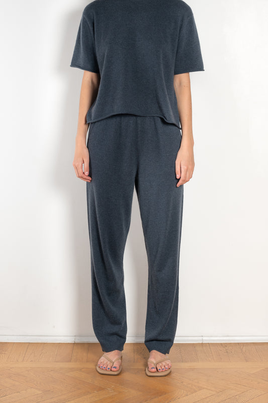 Symone Trousers