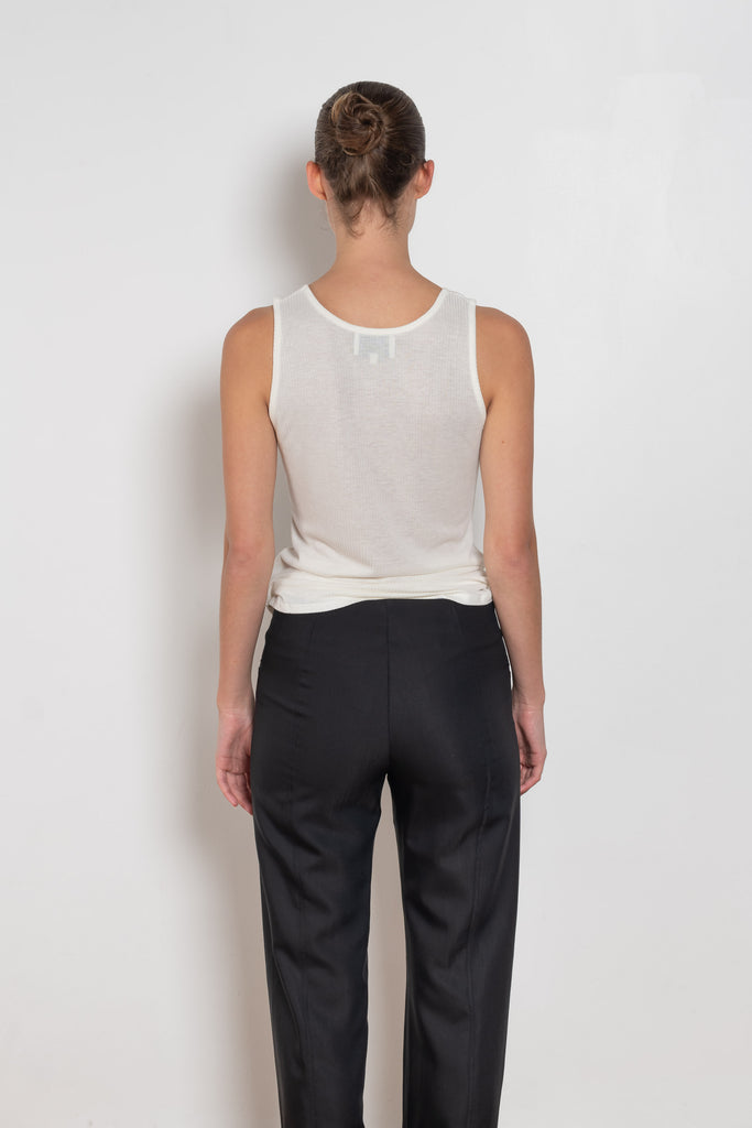 loulou de saison licudi rib tank