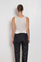 loulou de saison licudi rib tank