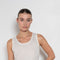 loulou de saison licudi rib tank
