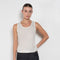 loulou de saison licudi rib tank