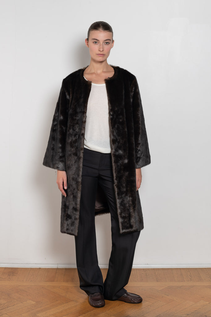 loulou de saison licudi rib tank