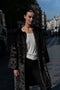loulou de saison licudi rib tank