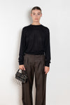Angus Sweater