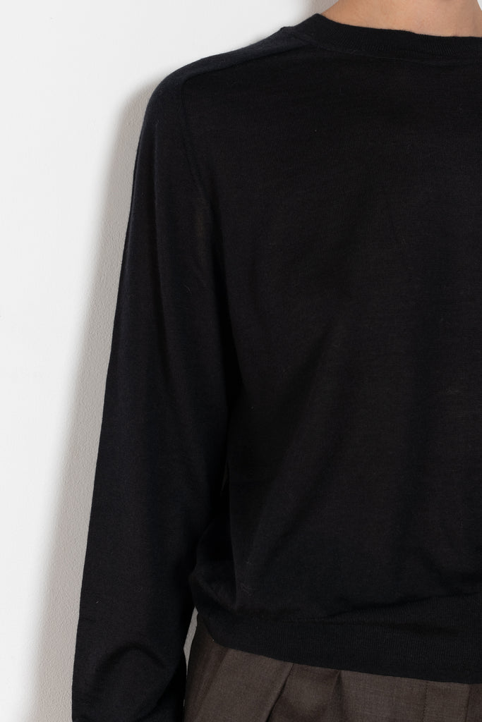 Angus Sweater