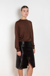 Angus Sweater