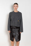 Bill Sweater