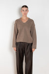 Derry Sweater