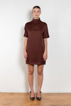 Elton Mini Dress
