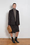 loulou de saison gina blazer