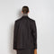 loulou de saison gina blazer